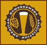 American Homebrewers Association