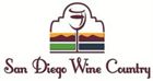 San Diego County Vintner’s Association