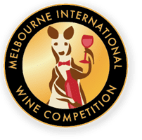 Melbourne International Wine Competition