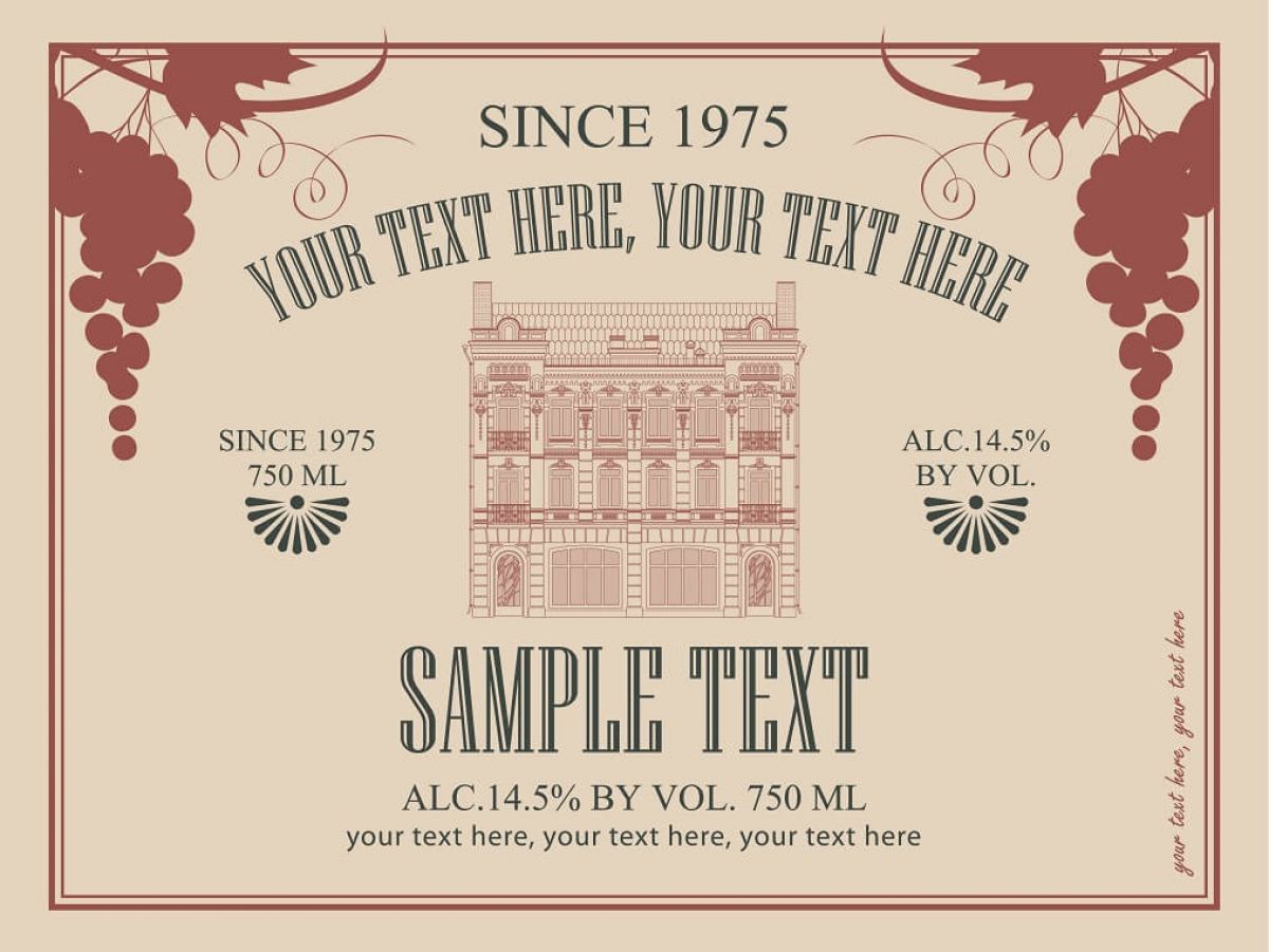 Launching a New Brand Without a Winery?