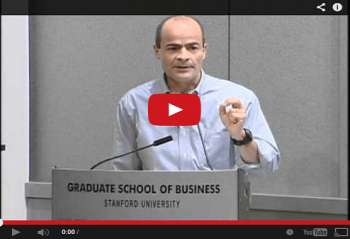 Photo for: 8 Beer, Wine and Liquor Videos to Inspire and Educate Brand Owners