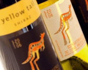 Photo for: Building A National Wine, Beer or Beverage Brand?