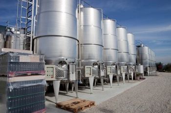 Photo for: Are You Really Ready To Pitch A Distributor: Here's the Checklist