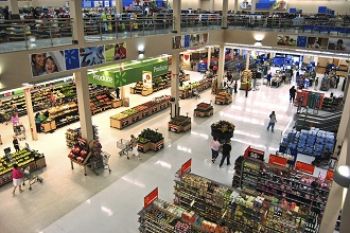 Photo for: How To Pitch MEGA Chains: A Blueprint for Success