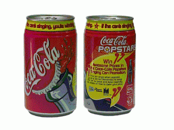 Photo for: How to Convert your Next Customer: Promotional Packaging in the Beverage Industry