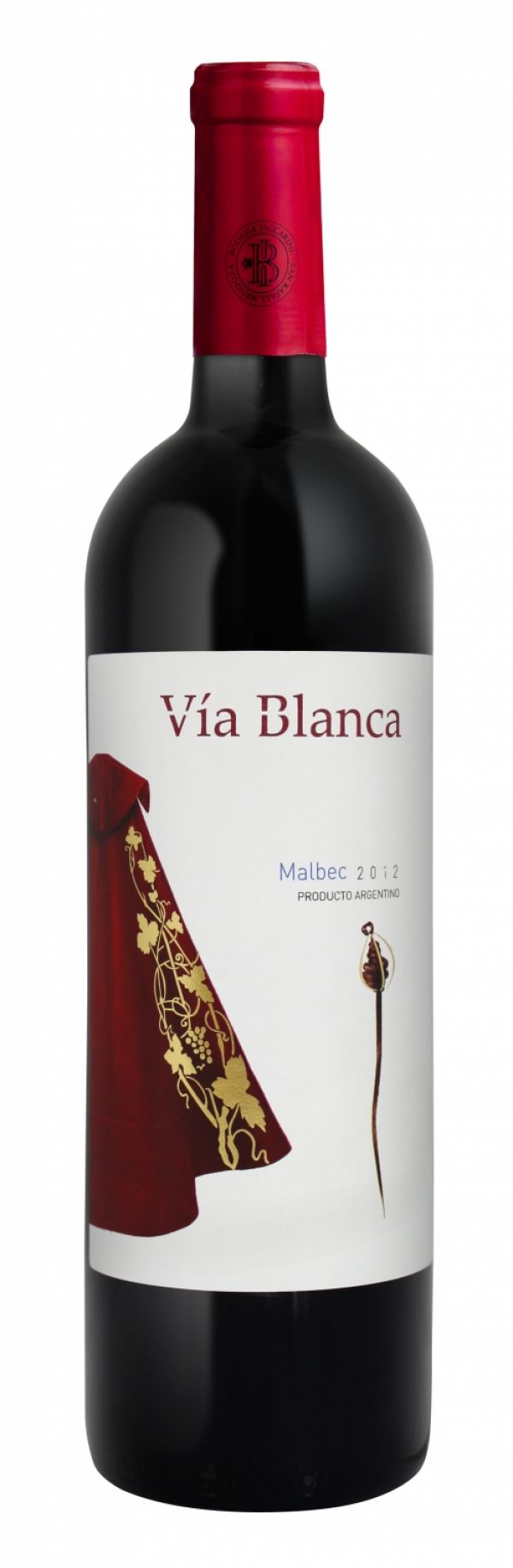malbec wine mendoza argentina malbec wine mendoza argentina