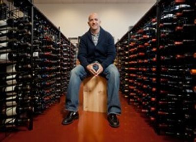 Photo for: Programming your Brand for Retail Depletions: What programs work and don’t work