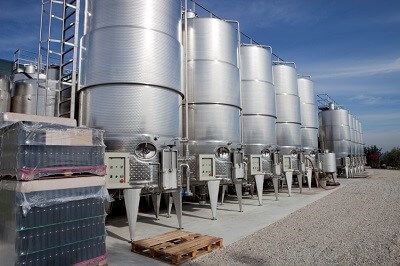 Photo for: Are You Really Ready To Pitch A Distributor: Here's the Checklist