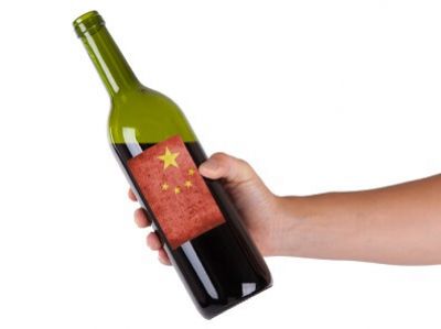 Photo for: How to prepare Your beverage brand for export: