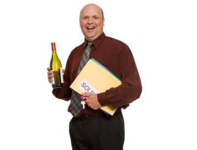 Photo for: VIP Brokers and the 5 Steps to Getting your Beverages into Large Chain Stores.