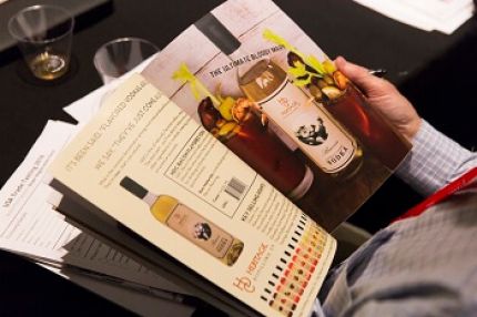 Photo for: 10 Specific Factors Investors Looking For In Your Wine, Beer or Spirits Brand Idea