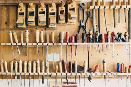 Photo for: Suppliers Tool Kit: Must Have Support Tools For Your Importers and Distributors