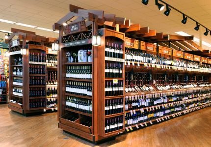 Photo for: How Retailers and Retail Chains Should Promote Their Private Brands and Do It Well