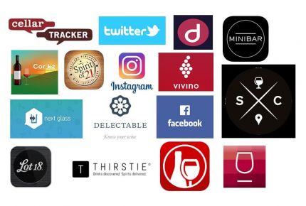 Photo for: How to Disrupt the US Drinks Market With Non-Traditional Marketing