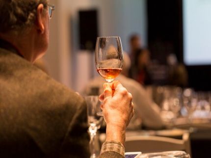 Photo for: How to Be a Beverage Boss: Tips for Budding Beverage Innovators