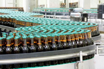 Photo for: 15 Tips On Securing Distribution: How to Make Your Brand a Winner