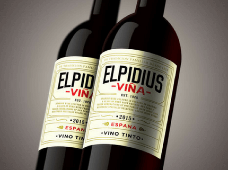 Why Private Label Wines are the secret to success for Distributors