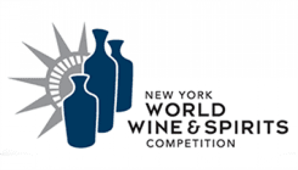 new york wine and spirits competition