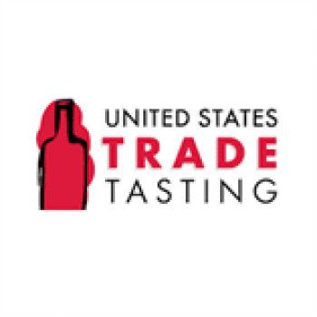 USA Trade Tasting