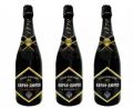 Foto: Russians still stuck on sweet fizz