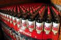 Foto: EU Ends Levies on Asian Bottle Material