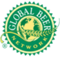 Foto: Global Beer Network Adds Czech Beer to Portfolio