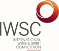 Foto: American wines challenge French supremacy in international awards