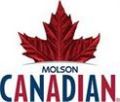 Foto: Molson Expands Portfolio with Cider