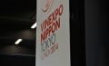 Foto: Vinexpo expands to shows in Beijing, Tokyo and Hong Kong in 2014