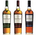 Foto: Japanese whiskies sell out at HK auction