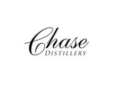 Photo for: Chase Distillery launches Espresso Vodka