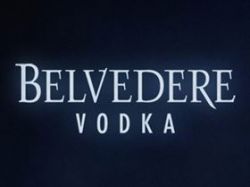 Photo for: Belvedere Names Grain to Glass Competition Winners