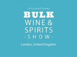 Photo for: Why London is to Host Conference on Bottled in Market Wine