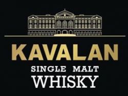 Photo for: Kavalan wins International Spirits Challenge 'Trophy' twice in a row