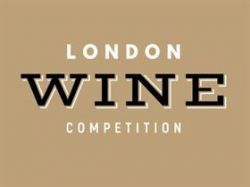 Photo for: London Wine Competition To Reward Wines For How They Look, Taste And Cost