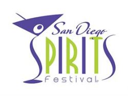 Photo for: Results of the 2017 San Diego Spirits Festival International Bottle Competition