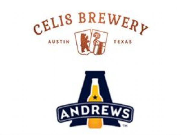 Celis Brewery Partners with Andrews Distributing in the ... Andrews Distributing