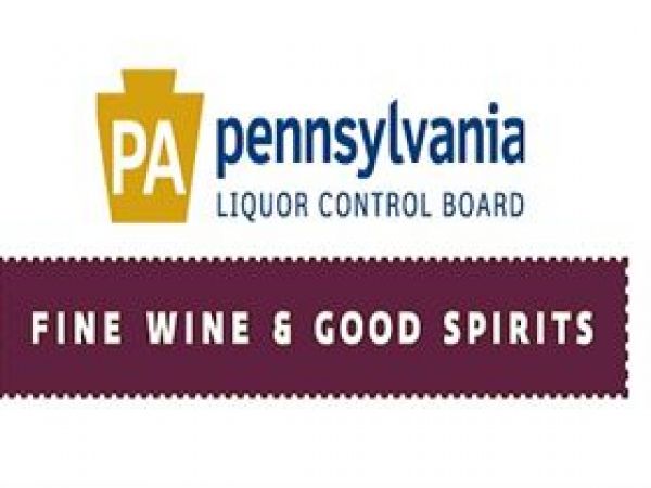 fine wine and good spirits labor day hours