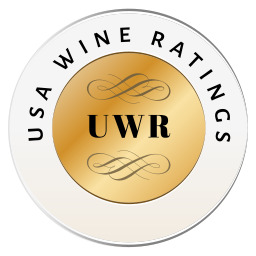 Photo for: USA Wine Ratings 2023