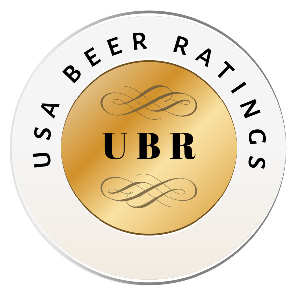 Photo for: USA Beer Ratings 2023