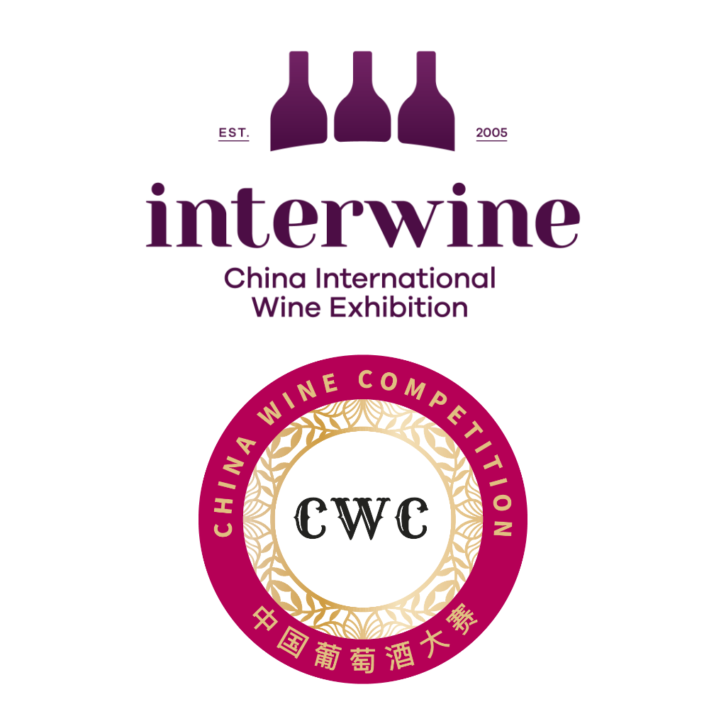 Photo for: China Wine Competition Partners With Interwine China