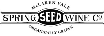 Spring Seed Wine Co.