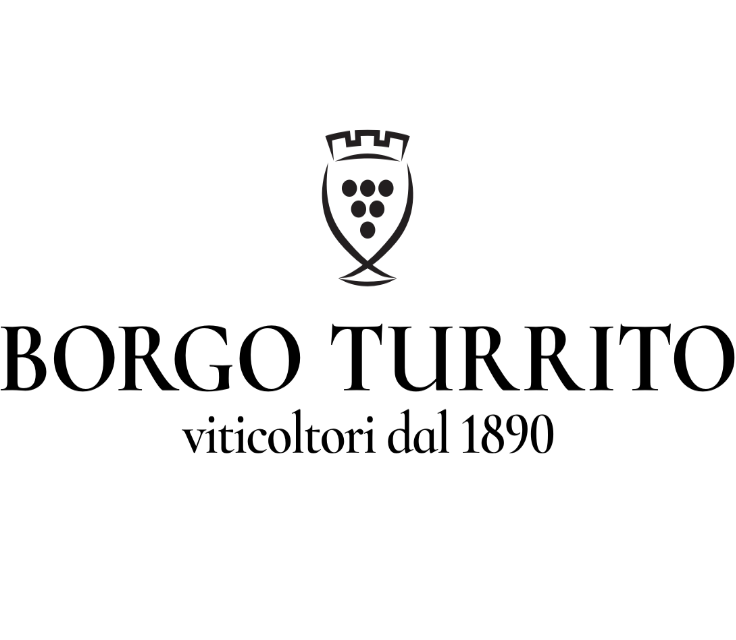 Photo for: Borgo Turrito