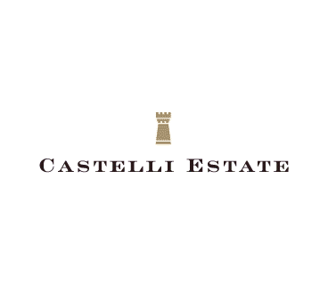 Photo for: Castelli Estate