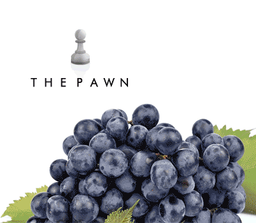Photo for: The Pawn Wine Co.
