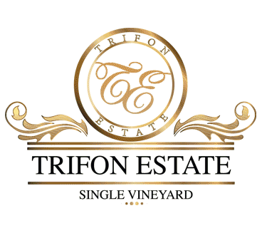 Photo for: Trifon Estate