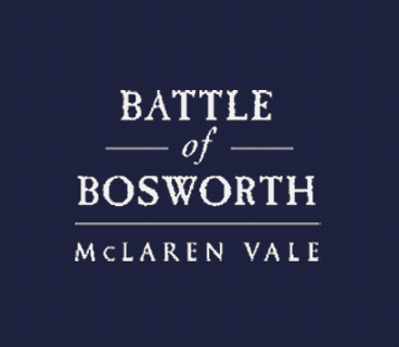Photo for: Battle of Bosworth