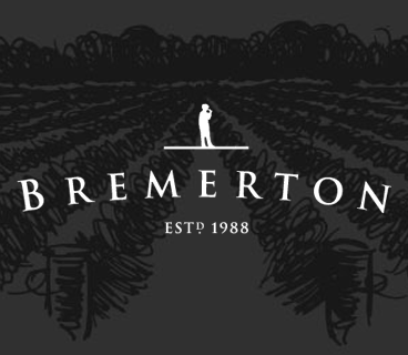 Photo for: Bremerton Wines