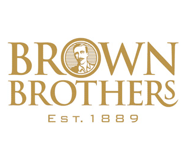 Photo for: Brown Brothers