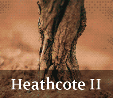 Photo for: Heathcote II